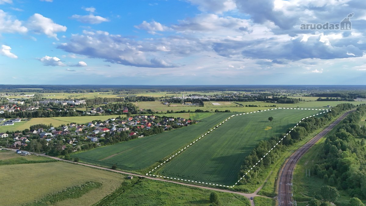 Vienoje Labiausiai Pramonės Ir Vystomoje
