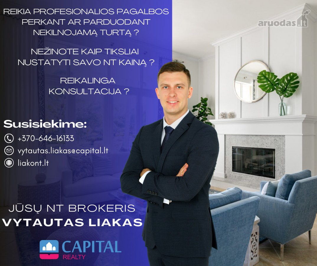 Vienoje Labiausiai Pramonės Ir Vystomoje - nuotraukos Nr. 10