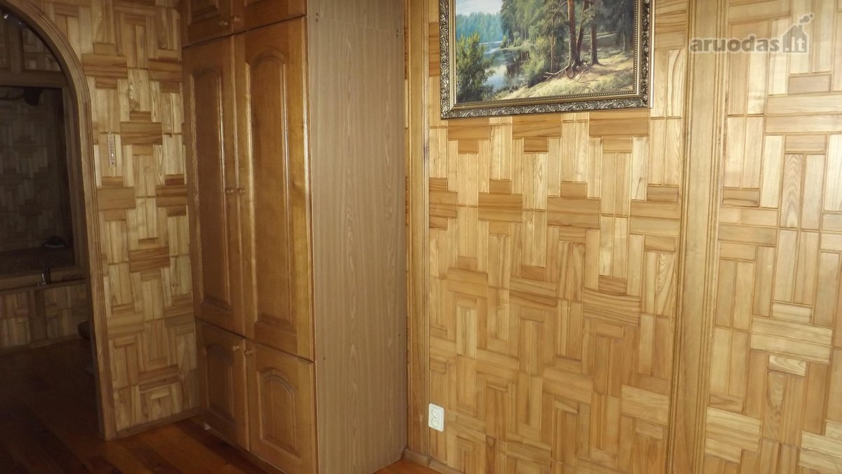 Labai labai gera vieta ! Ir išskirtinis - nuotraukos Nr. 6