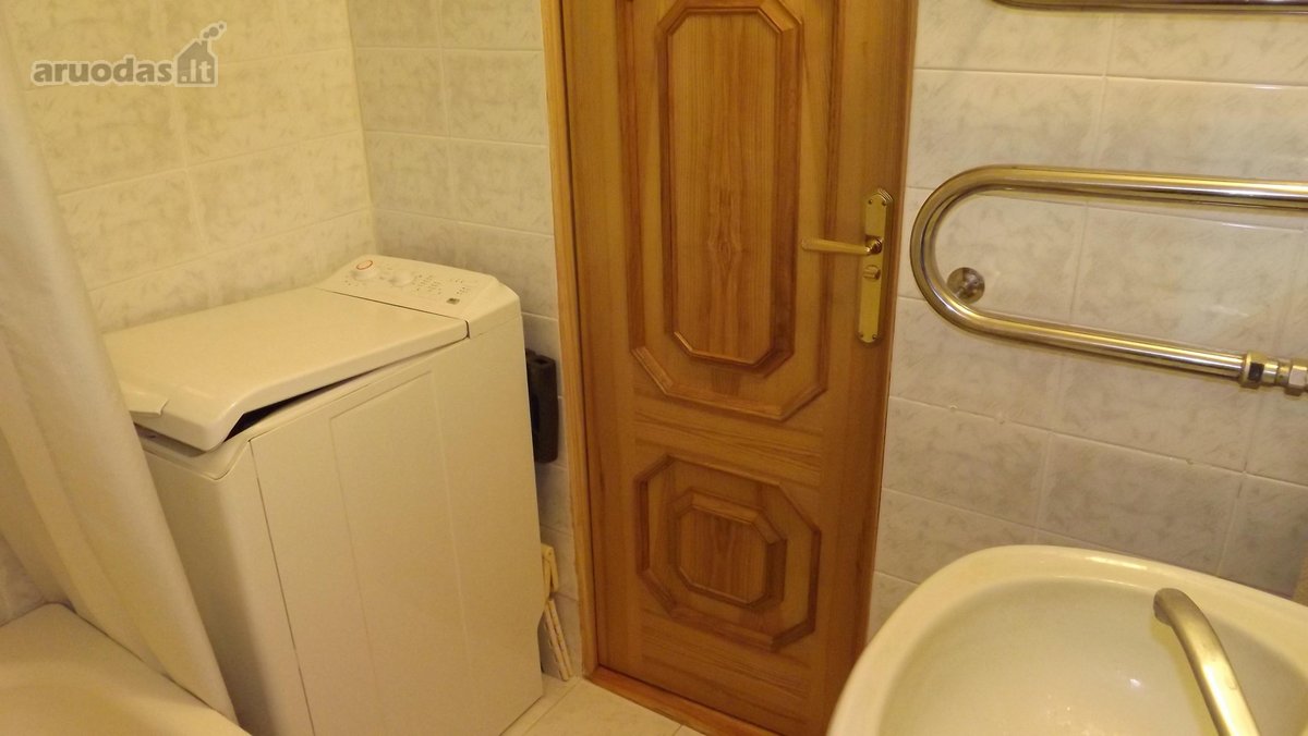 Labai labai gera vieta ! Ir išskirtinis - nuotraukos Nr. 14