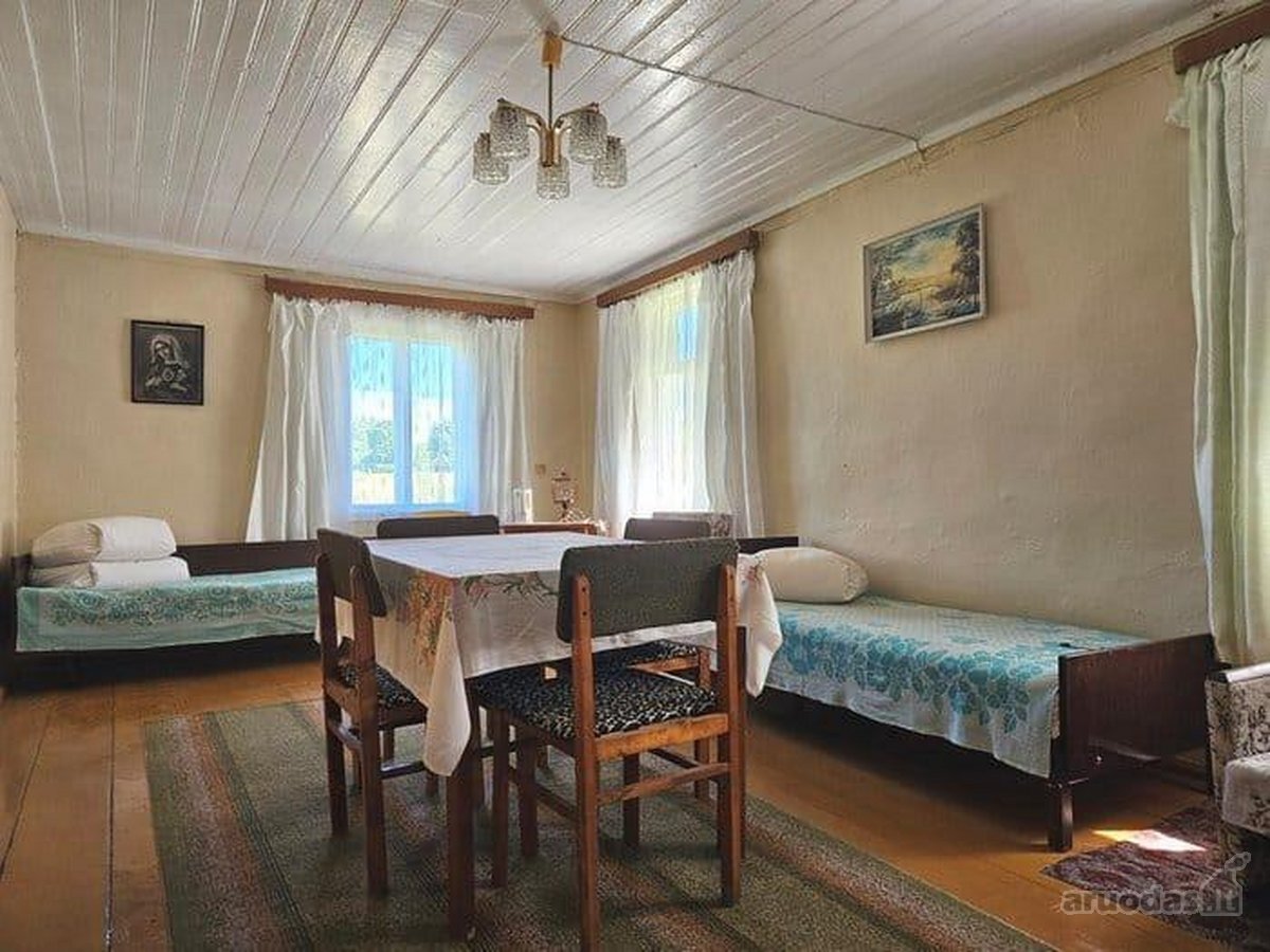 Aprašymas: - nuotraukos Nr. 8