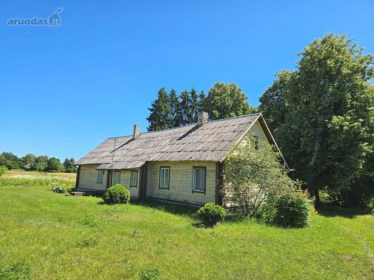 Aprašymas: - nuotraukos Nr. 6