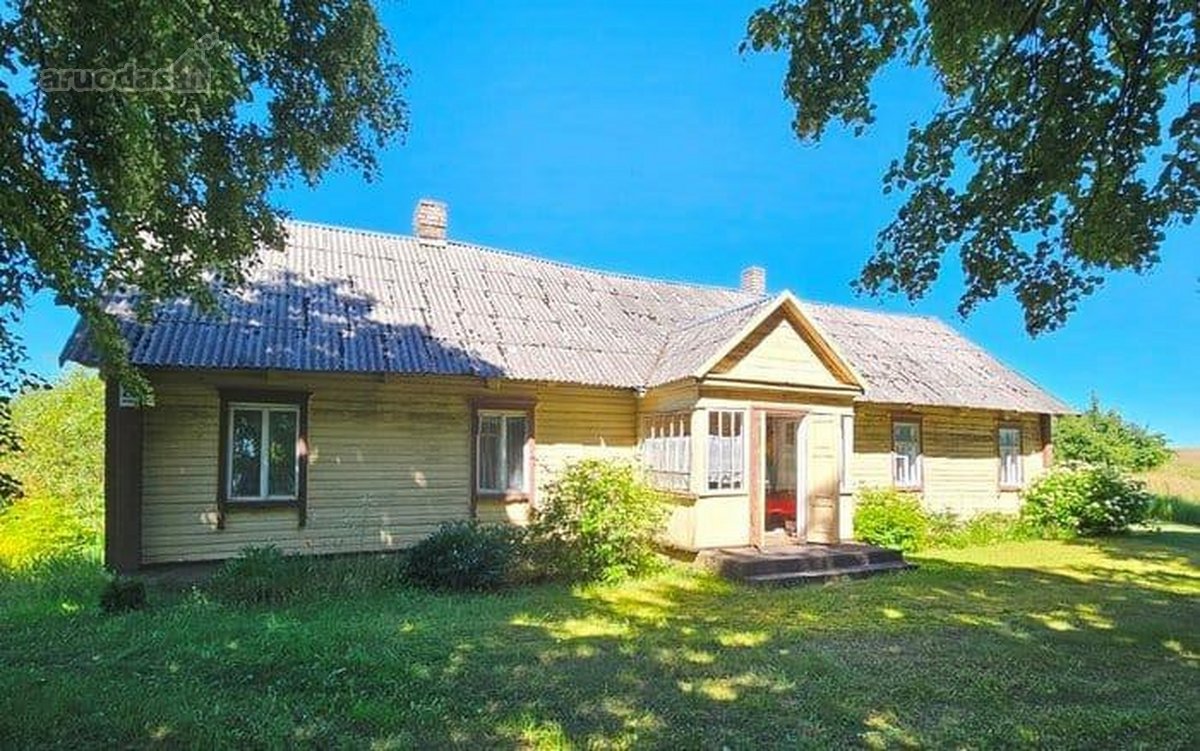 Aprašymas: - nuotraukos Nr. 5