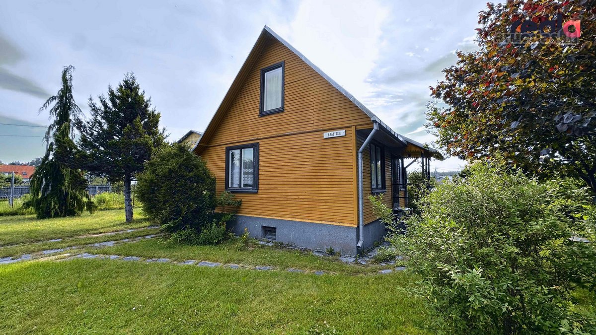 Ieškote Ramybės, Privatumo Ir Natūralios - nuotraukos Nr. 29