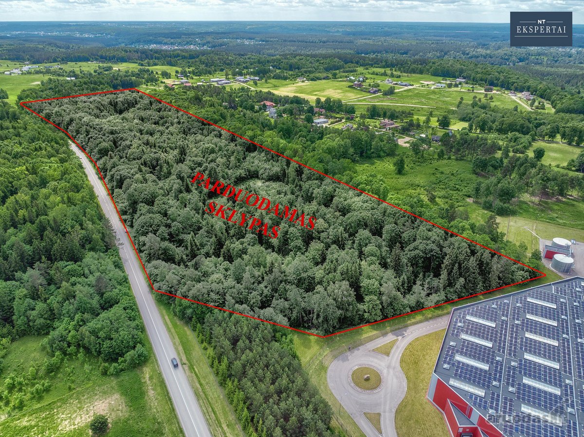 Vilniaus rajone,čekoniškių kaime,buivydiškių - nuotraukos Nr. 4