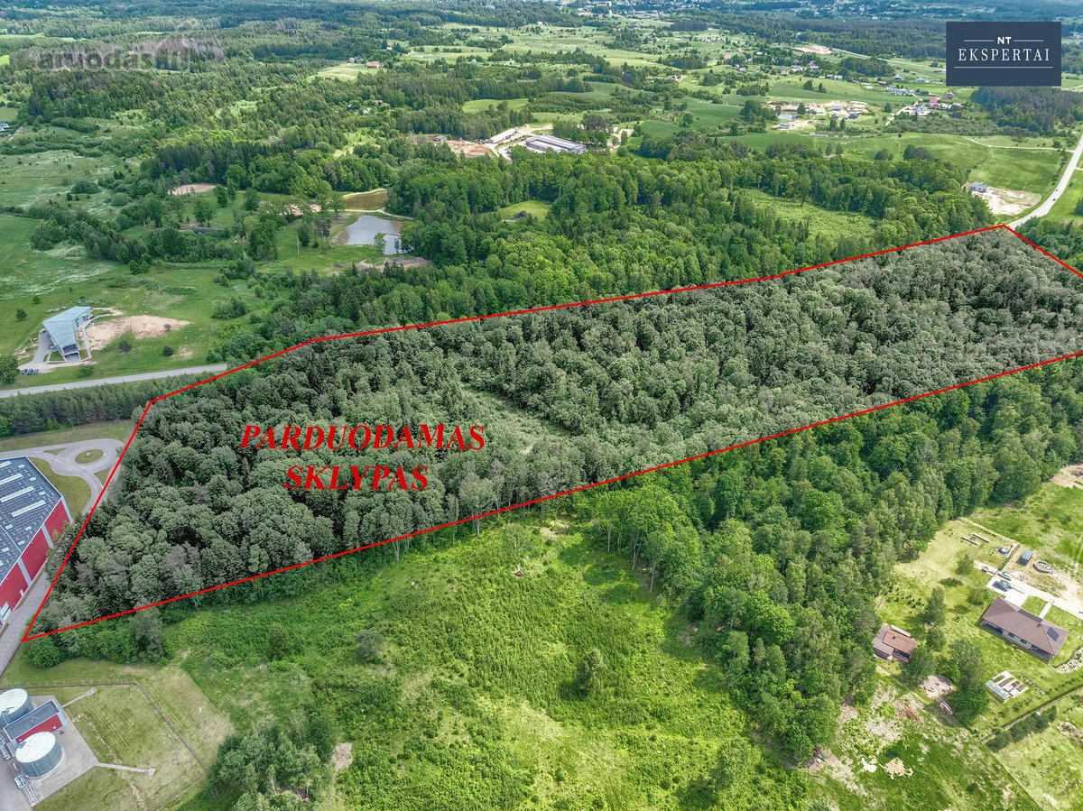 Vilniaus rajone,čekoniškių kaime,buivydiškių