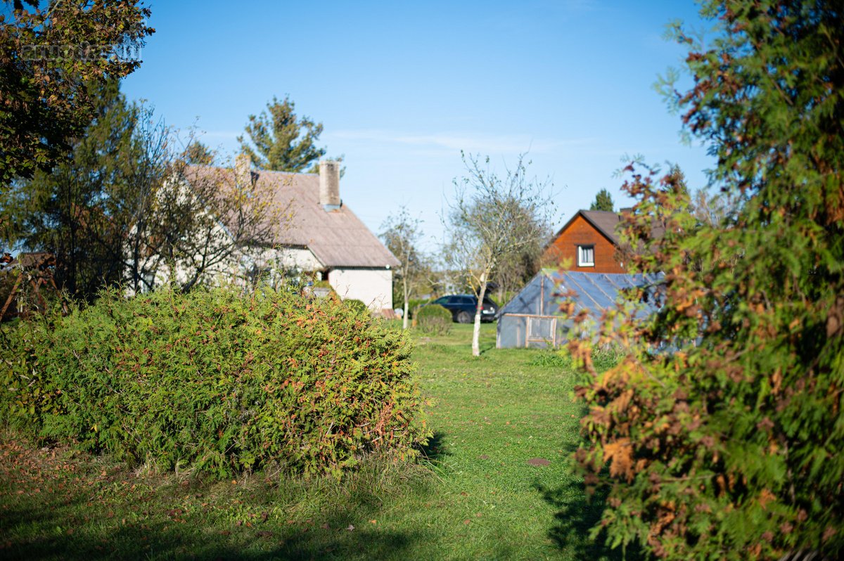Švenčionių raj. Švenčionėlių sen. Senos - nuotraukos Nr. 10