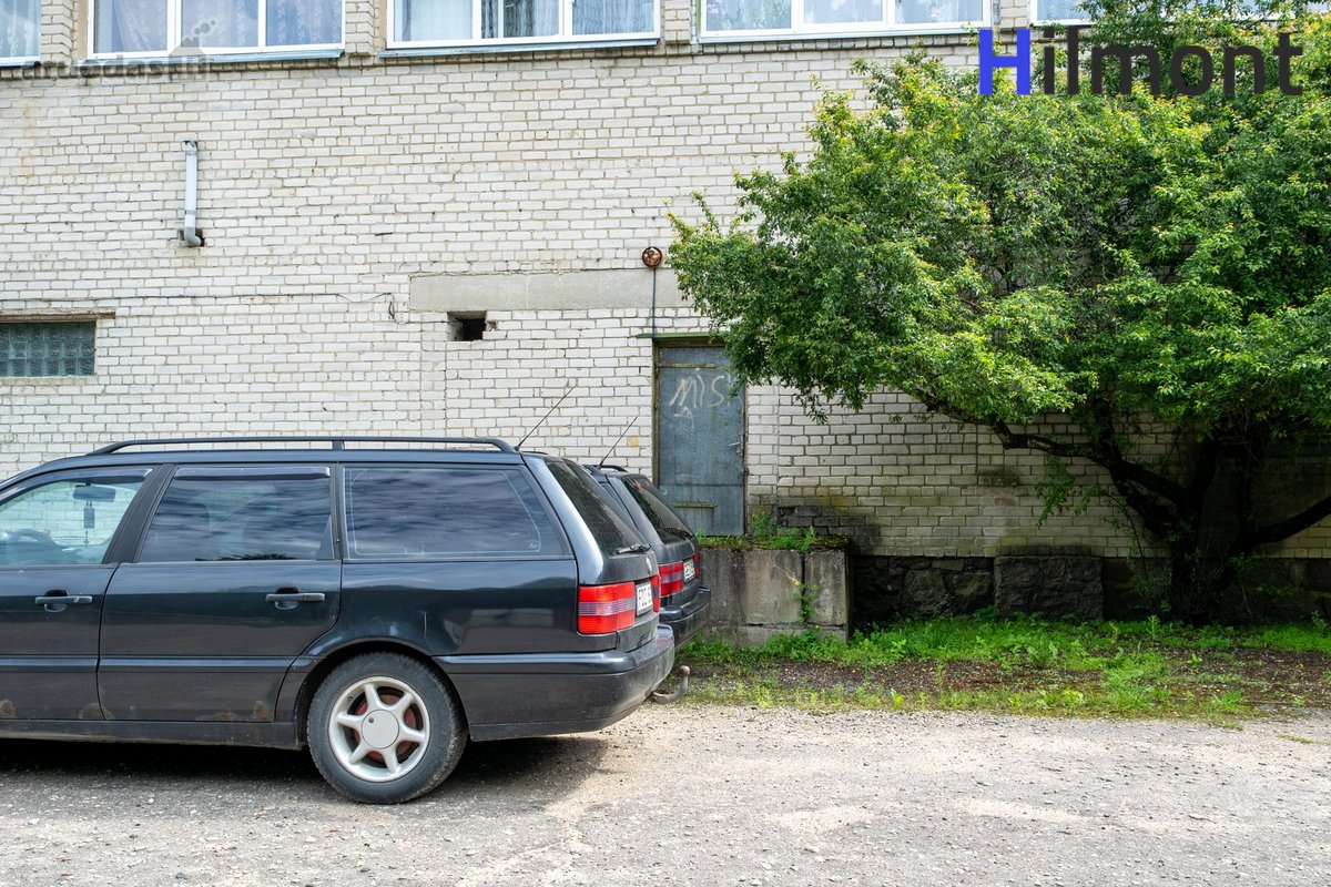 Ieškote ramybės, gamtos ir galimybės gyventi - nuotraukos Nr. 20