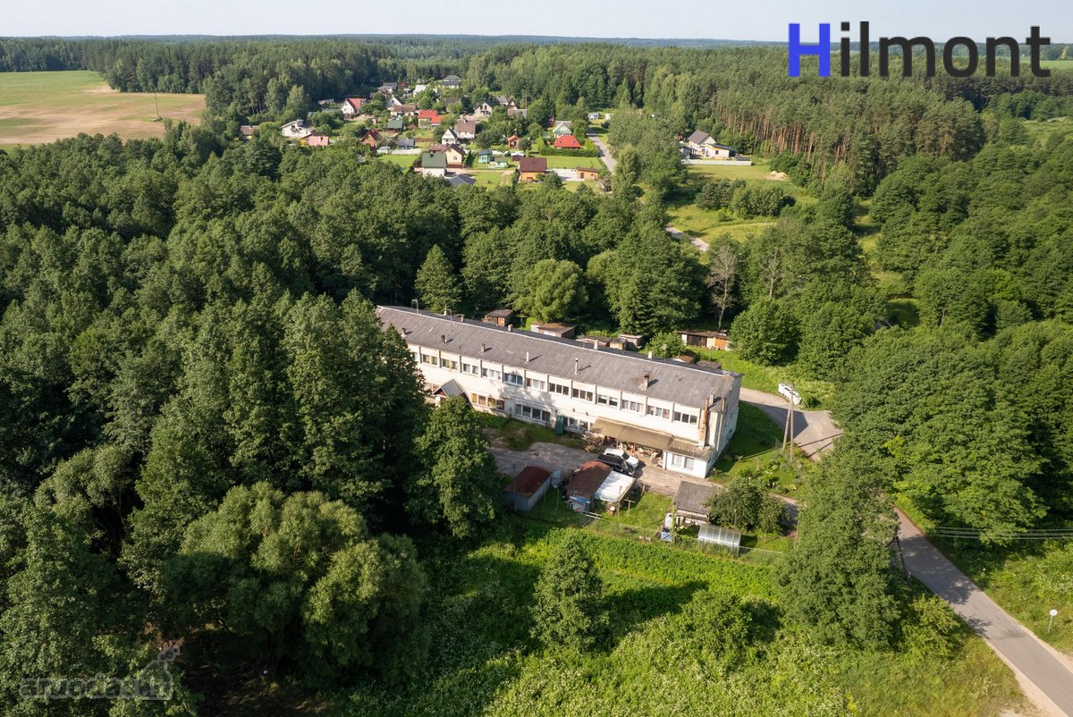 Ieškote ramybės, gamtos ir galimybės gyventi - nuotraukos Nr. 21