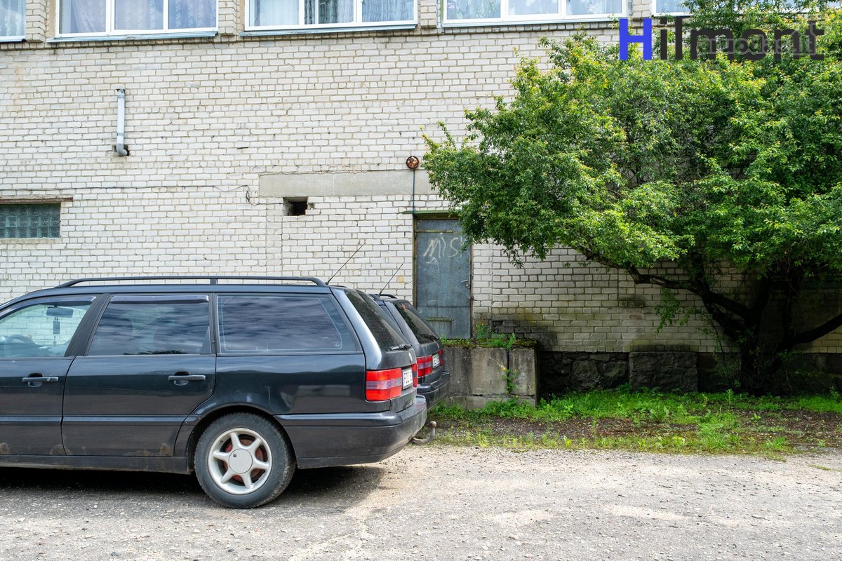 Ieškote ramybės, gamtos ir galimybės gyventi - nuotraukos Nr. 20