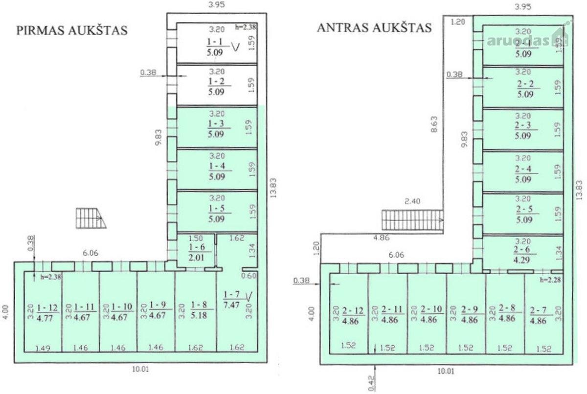 Auciono numeris: 339850 - nuotraukos Nr. 8