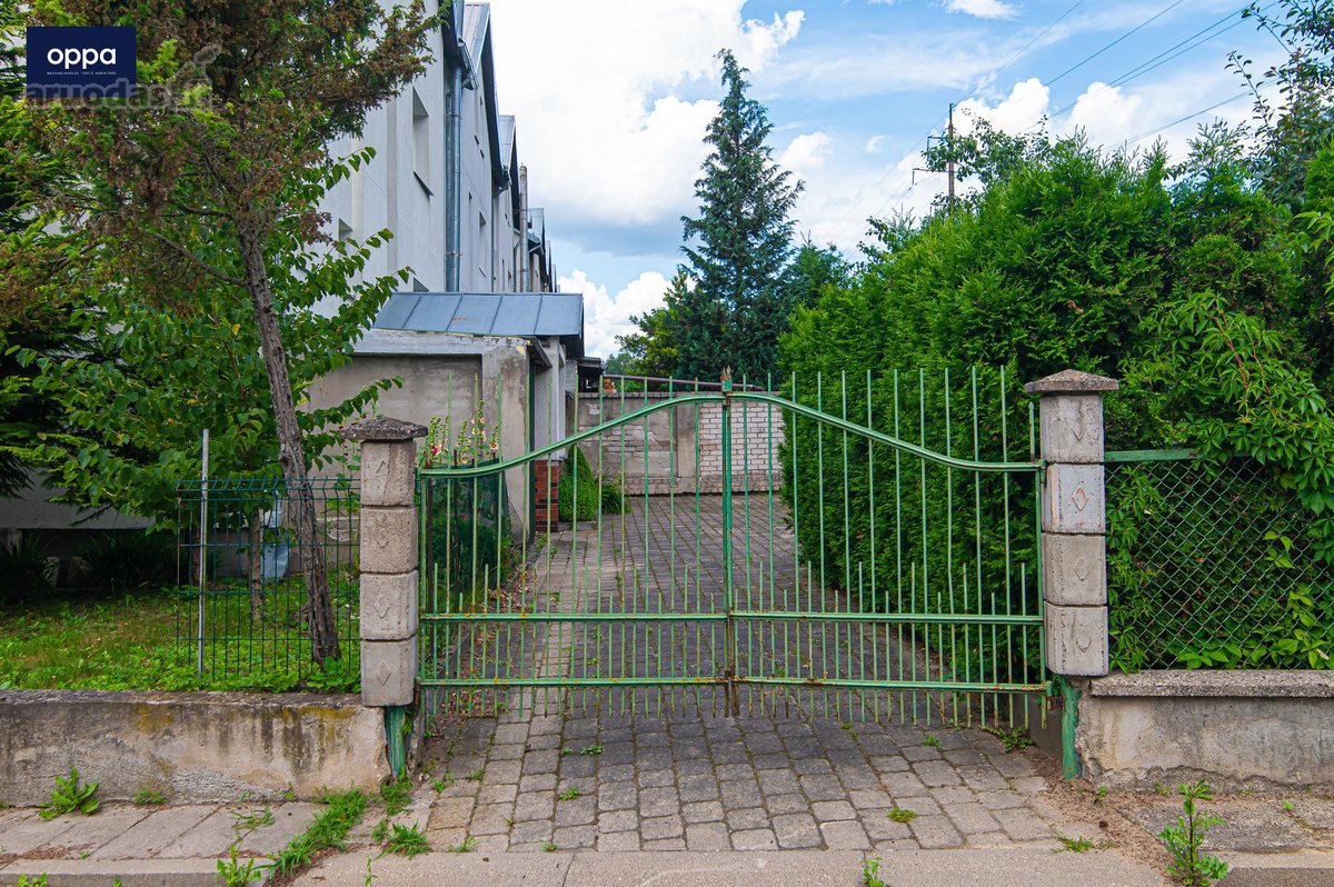 Išnuomojamas visas 3 aukštas (3/3 a.) - nuotraukos Nr. 29