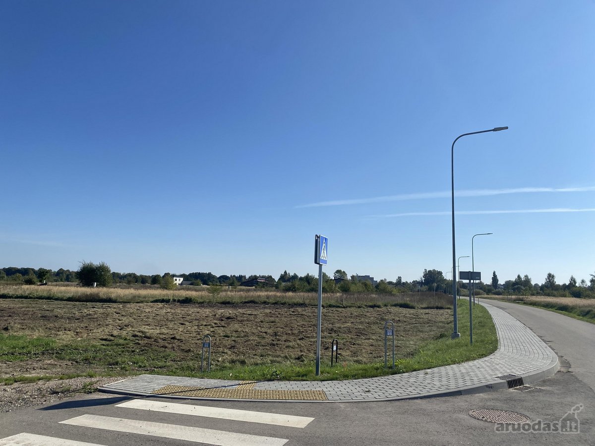 Unikalus Nr: 4400-0213-9160 - nuotraukos Nr. 2