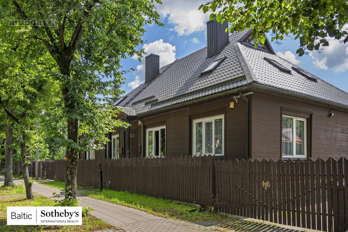 Vienoje iš vertingiausių ir architektūrinį - nuotraukos Nr. 9