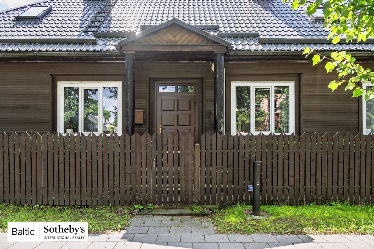 Vienoje iš vertingiausių ir architektūrinį - nuotraukos Nr. 10