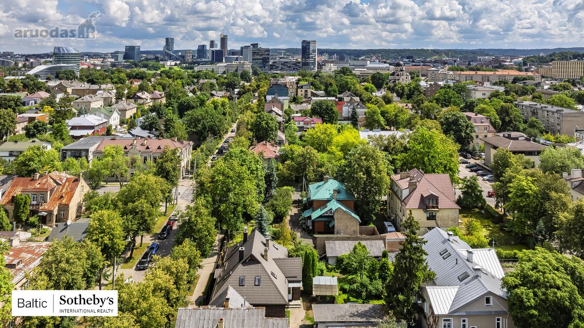 Vienoje iš vertingiausių ir architektūrinį - nuotraukos Nr. 7