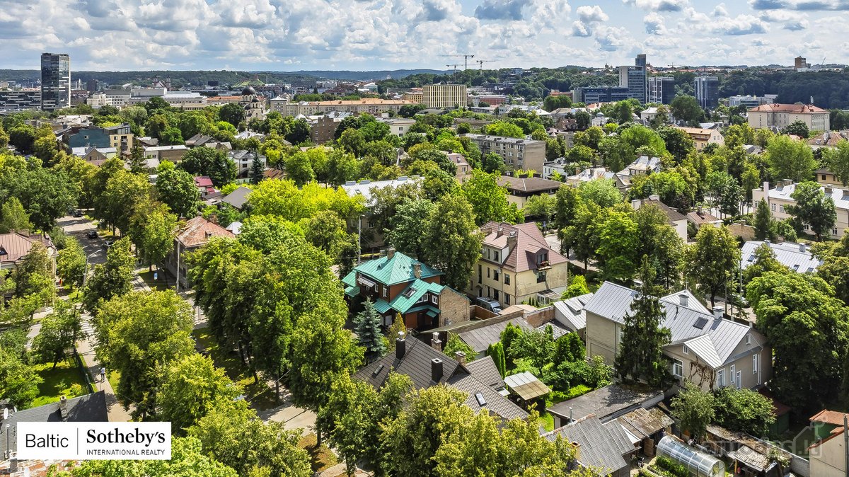 Vienoje iš vertingiausių ir architektūrinį - nuotraukos Nr. 8