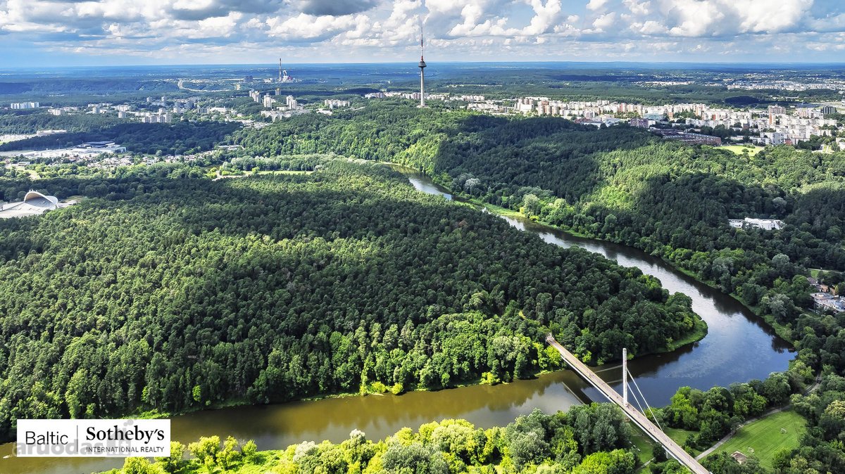 Vienoje iš vertingiausių ir architektūrinį - nuotraukos Nr. 11