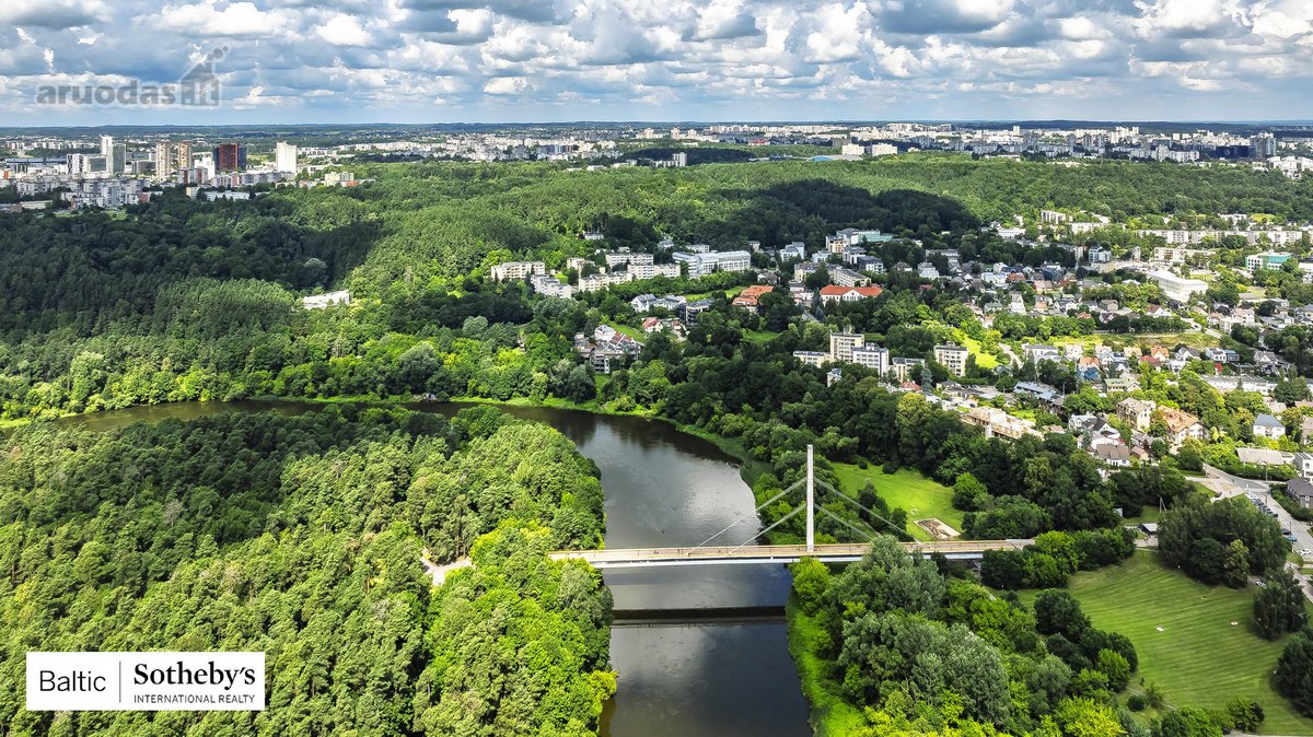 Vienoje iš vertingiausių ir architektūrinį - nuotraukos Nr. 13