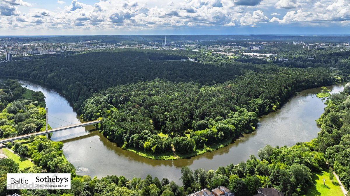 Vienoje iš vertingiausių ir architektūrinį - nuotraukos Nr. 14