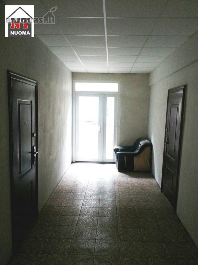 Ieškote kompaktiškų, ekonomiškų ir - nuotraukos Nr. 5