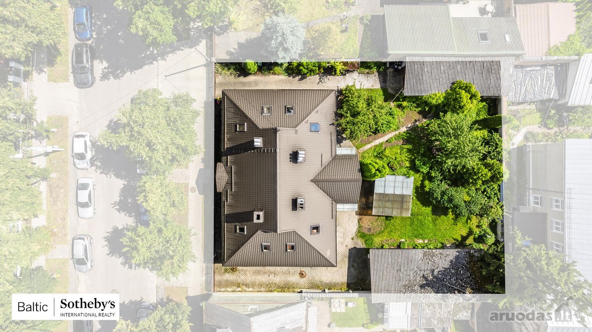 Vienoje iš vertingiausių ir architektūrinį - nuotraukos Nr. 2