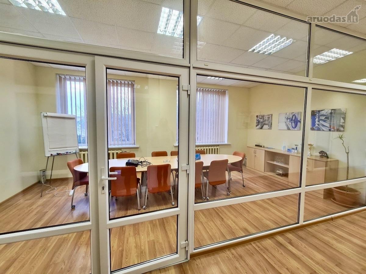Dėl kainos ir salygų teiraukitės telefonu - nuotraukos Nr. 5