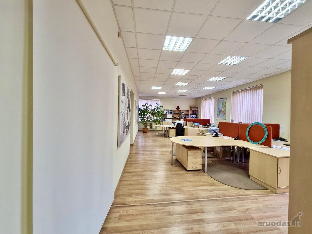 Dėl kainos ir salygų teiraukitės telefonu - nuotraukos Nr. 7