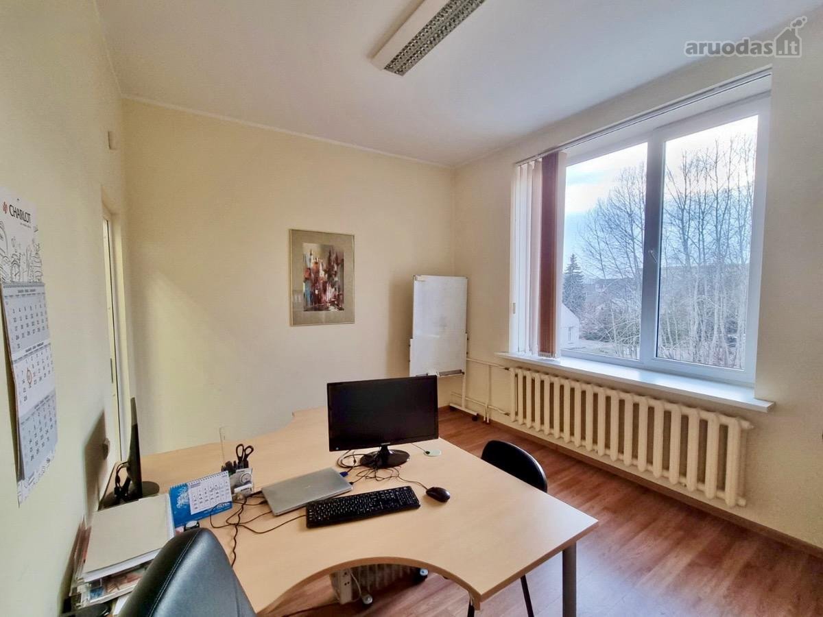 Dėl kainos ir salygų teiraukitės telefonu - nuotraukos Nr. 11