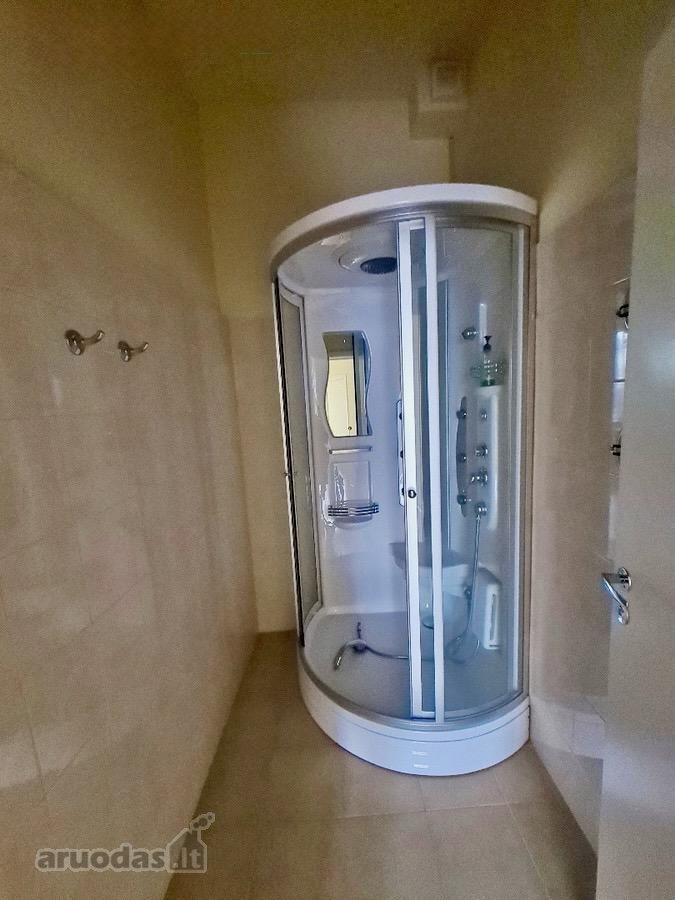 Dėl kainos ir salygų teiraukitės telefonu - nuotraukos Nr. 17