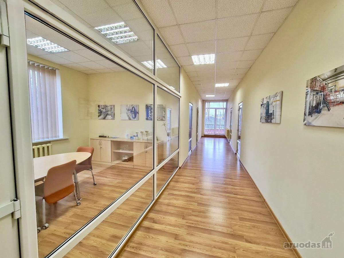 Dėl kainos ir salygų teiraukitės telefonu - nuotraukos Nr. 18
