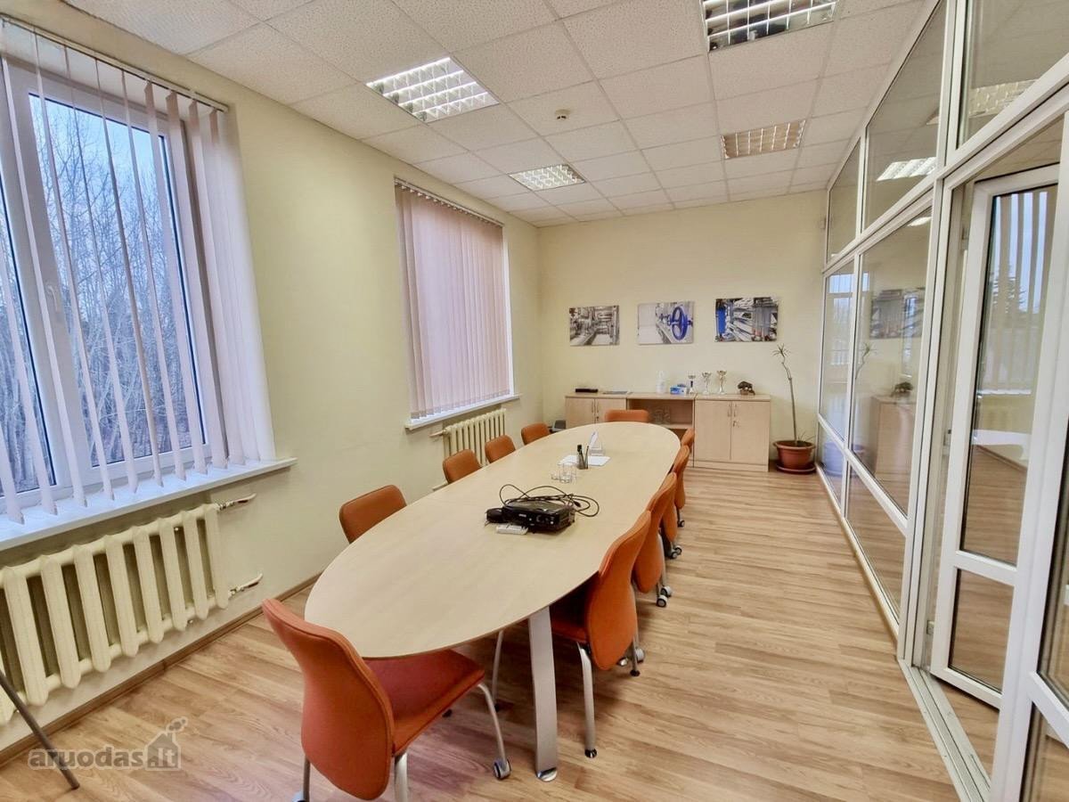 Dėl kainos ir salygų teiraukitės telefonu - nuotraukos Nr. 6
