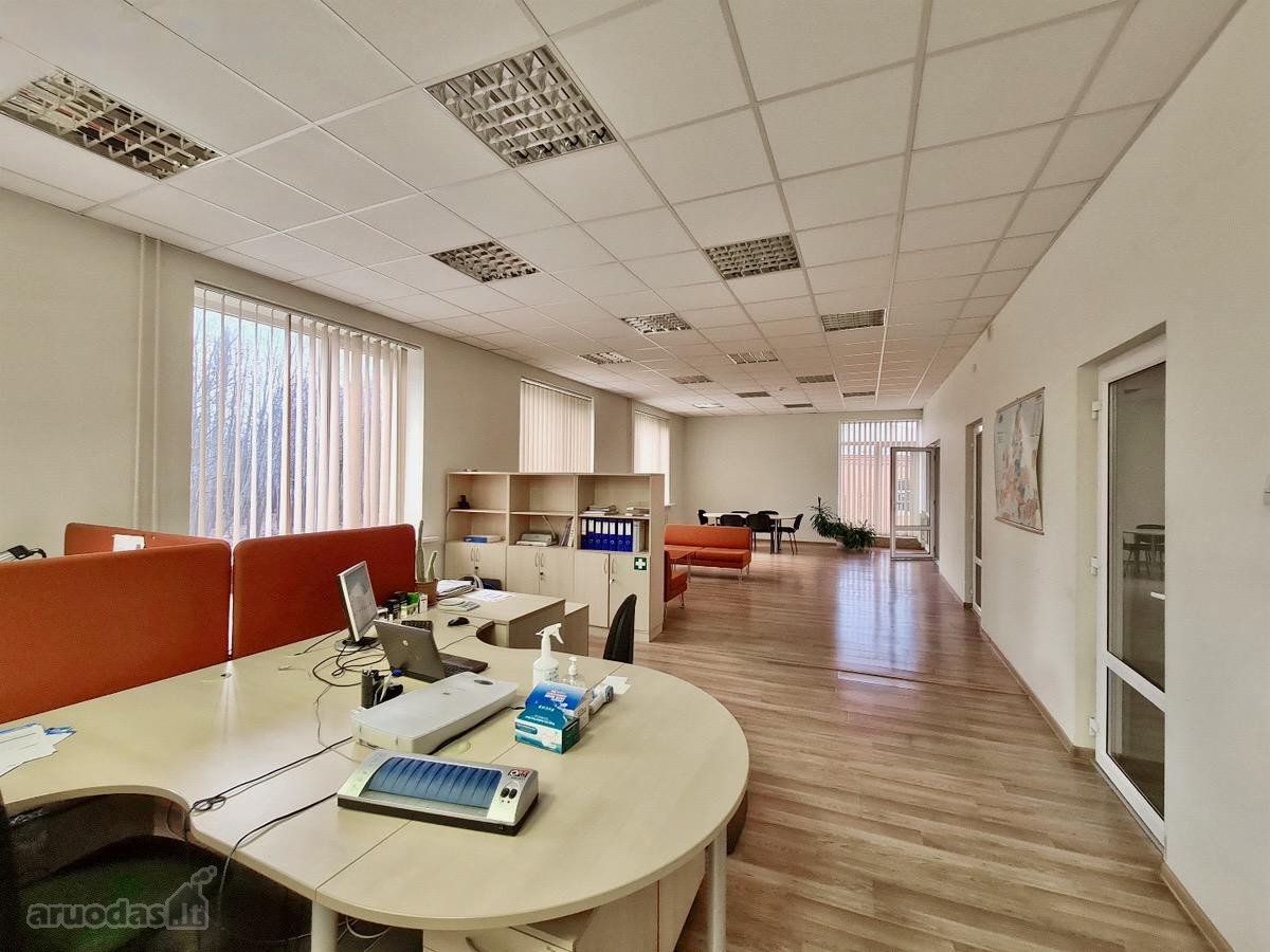 Dėl kainos ir salygų teiraukitės telefonu - nuotraukos Nr. 4