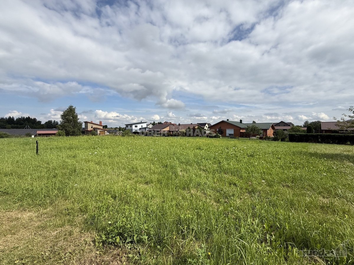 Aukštelkėje, Puikioje Vietoje, Parduodamas 14 - nuotraukos Nr. 7