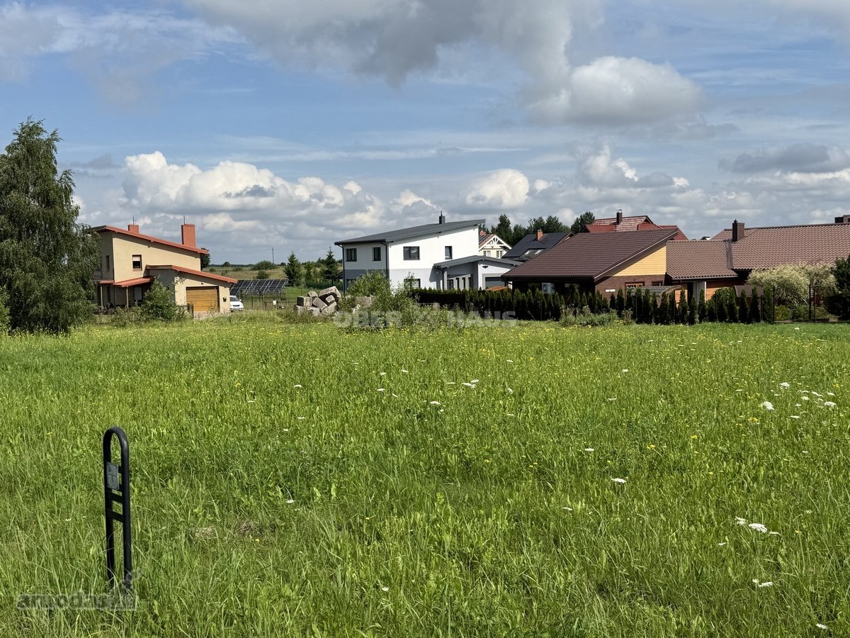 Aukštelkėje, Puikioje Vietoje, Parduodamas 14 - nuotraukos Nr. 9