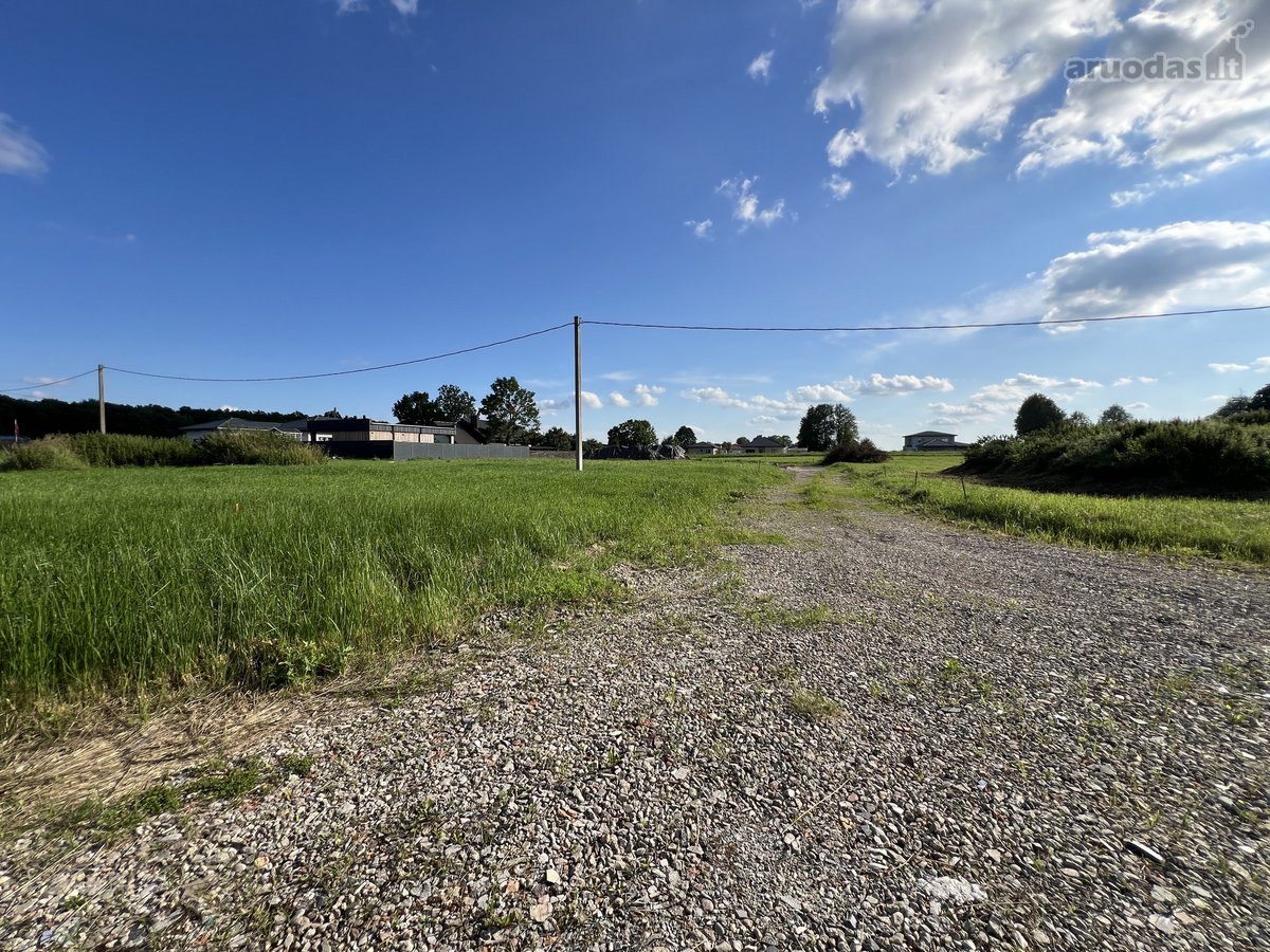 - Galima išsimokėtinai. - nuotraukos Nr. 25