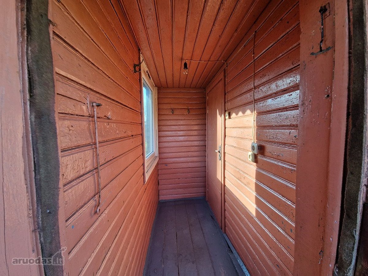 Vilniaus Miesto Savivaldybė Viešo Aukciono - nuotraukos Nr. 5