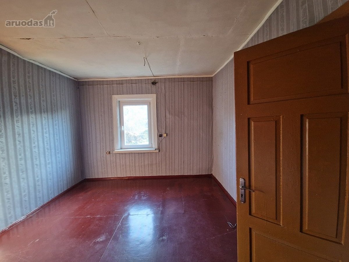 Vilniaus Miesto Savivaldybė Viešo Aukciono - nuotraukos Nr. 7