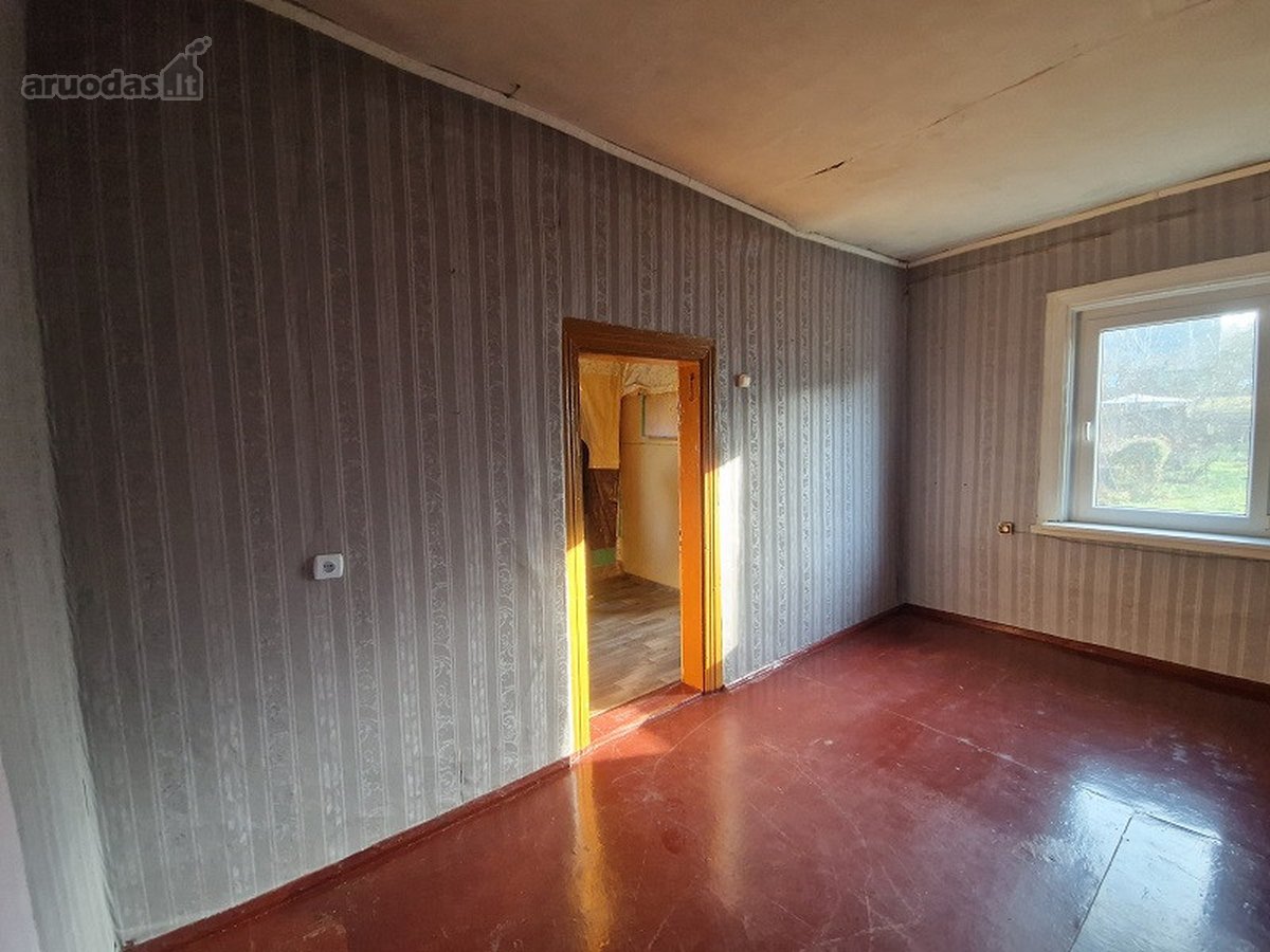 Vilniaus Miesto Savivaldybė Viešo Aukciono - nuotraukos Nr. 8