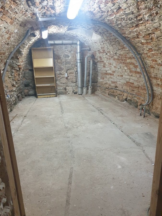 Vilniaus Miesto Savivaldybė Viešo Aukciono - nuotraukos Nr. 9