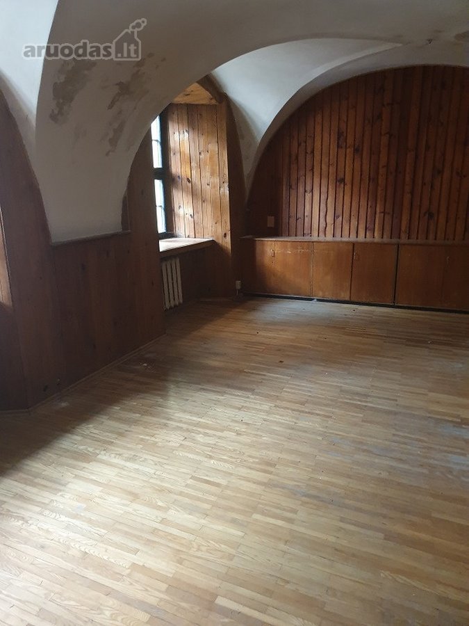 Vilniaus Miesto Savivaldybė Viešo Aukciono - nuotraukos Nr. 19