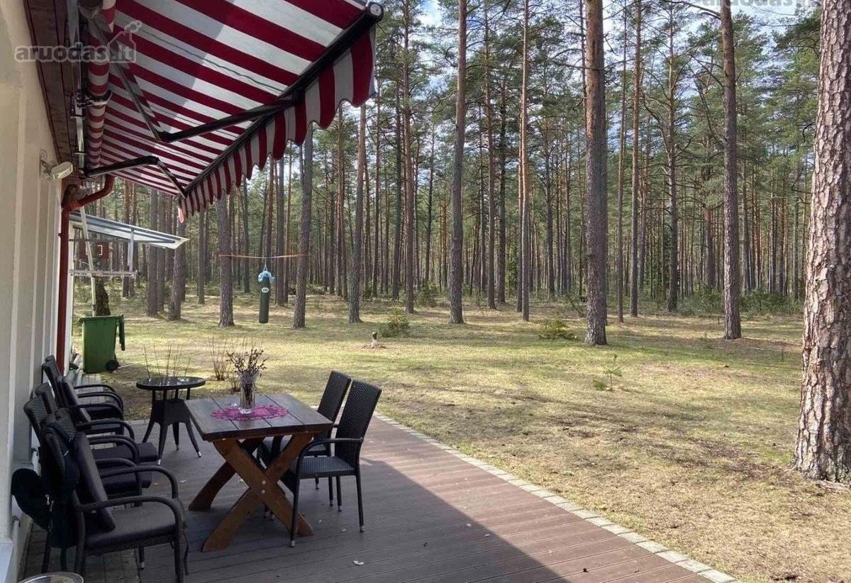 Parduodamas veikiantis daugiafunkcinis dviejų - nuotraukos Nr. 10