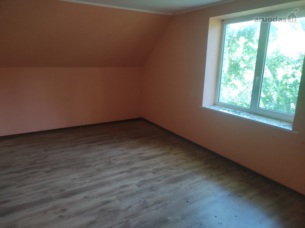 Parduodama pramonės, gamybos paskirties - nuotraukos Nr. 13