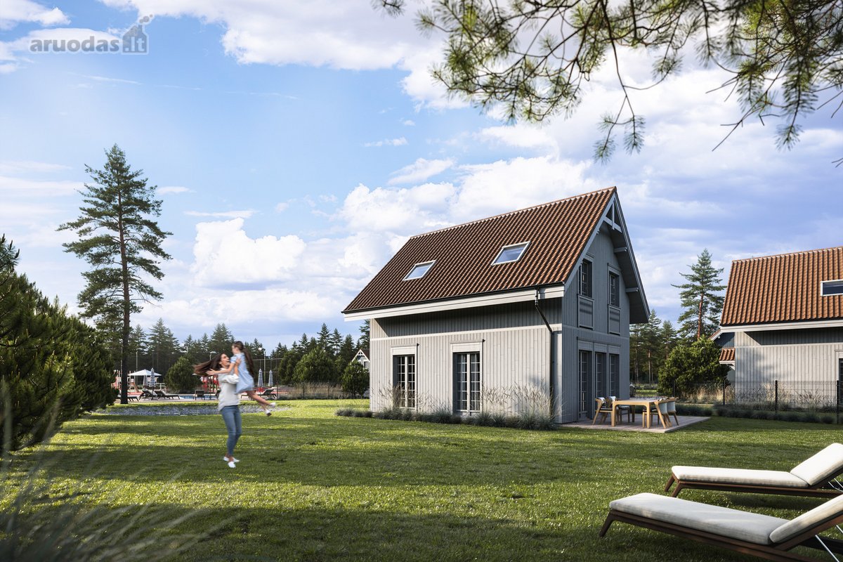 Karklės Jūra - naujausias mūsų projektas, - nuotraukos Nr. 10