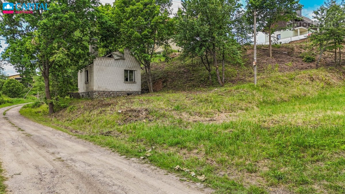 Nuostabioje Vietoje, Soduose Šalia Piliuonos - nuotraukos Nr. 5