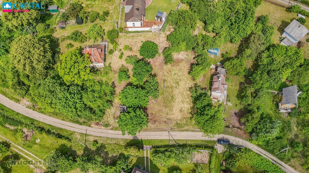 Nuostabioje Vietoje, Soduose Šalia Piliuonos - nuotraukos Nr. 14