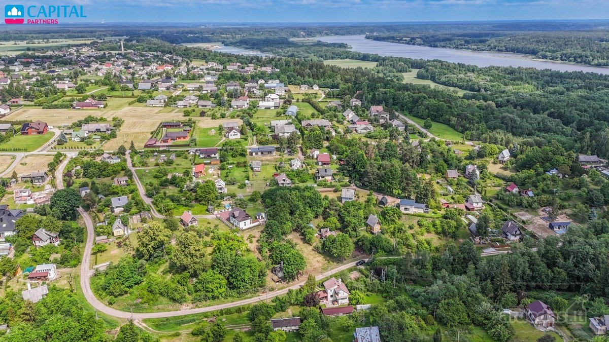 Nuostabioje Vietoje, Soduose Šalia Piliuonos - nuotraukos Nr. 18