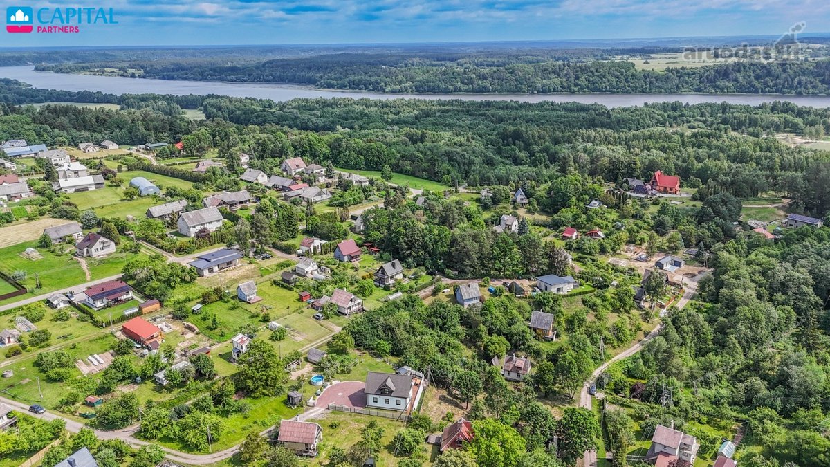 Nuostabioje Vietoje, Soduose Šalia Piliuonos - nuotraukos Nr. 20