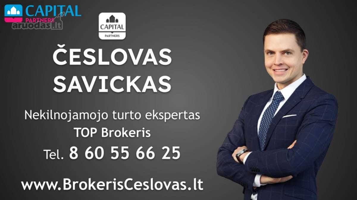 Nuostabioje Vietoje, Soduose Šalia Piliuonos - nuotraukos Nr. 24