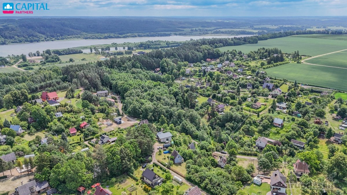 Nuostabioje Vietoje, Soduose Šalia Piliuonos - nuotraukos Nr. 21